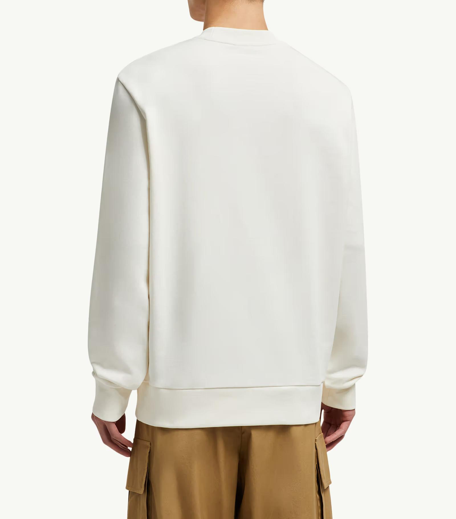 Moncler　スウェットシャツ