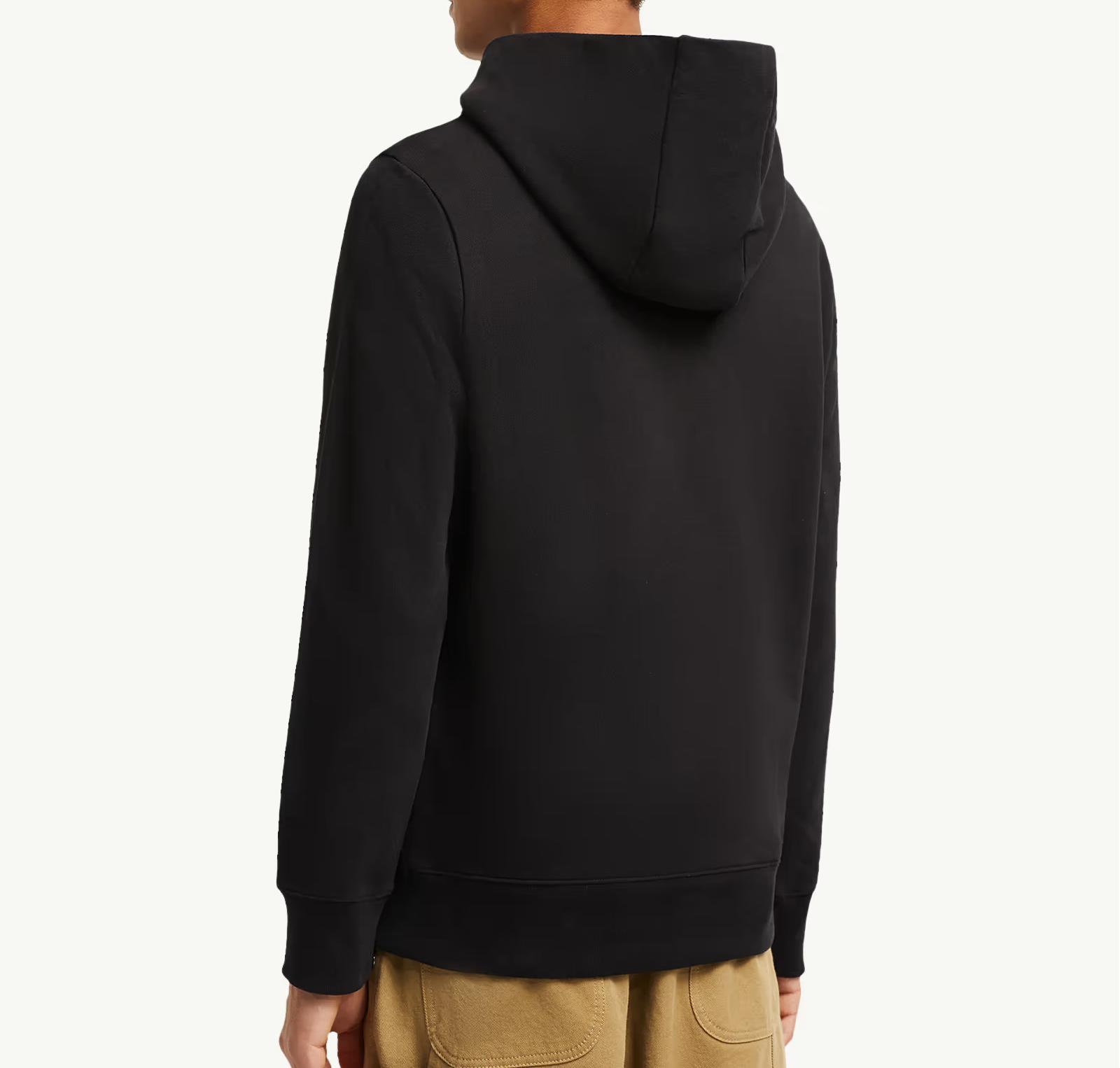 Moncler スウェットシャツ