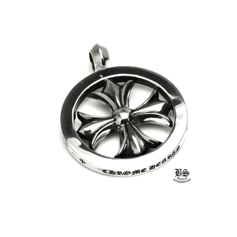 CHROME HEARTS（クロムハーツ）