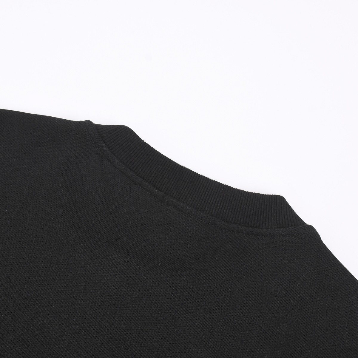 [Copy]LOEWE ロエベ トレーナー アナグラムレディース スウェットシャツ クルーネック ロゴ刺繍 長袖