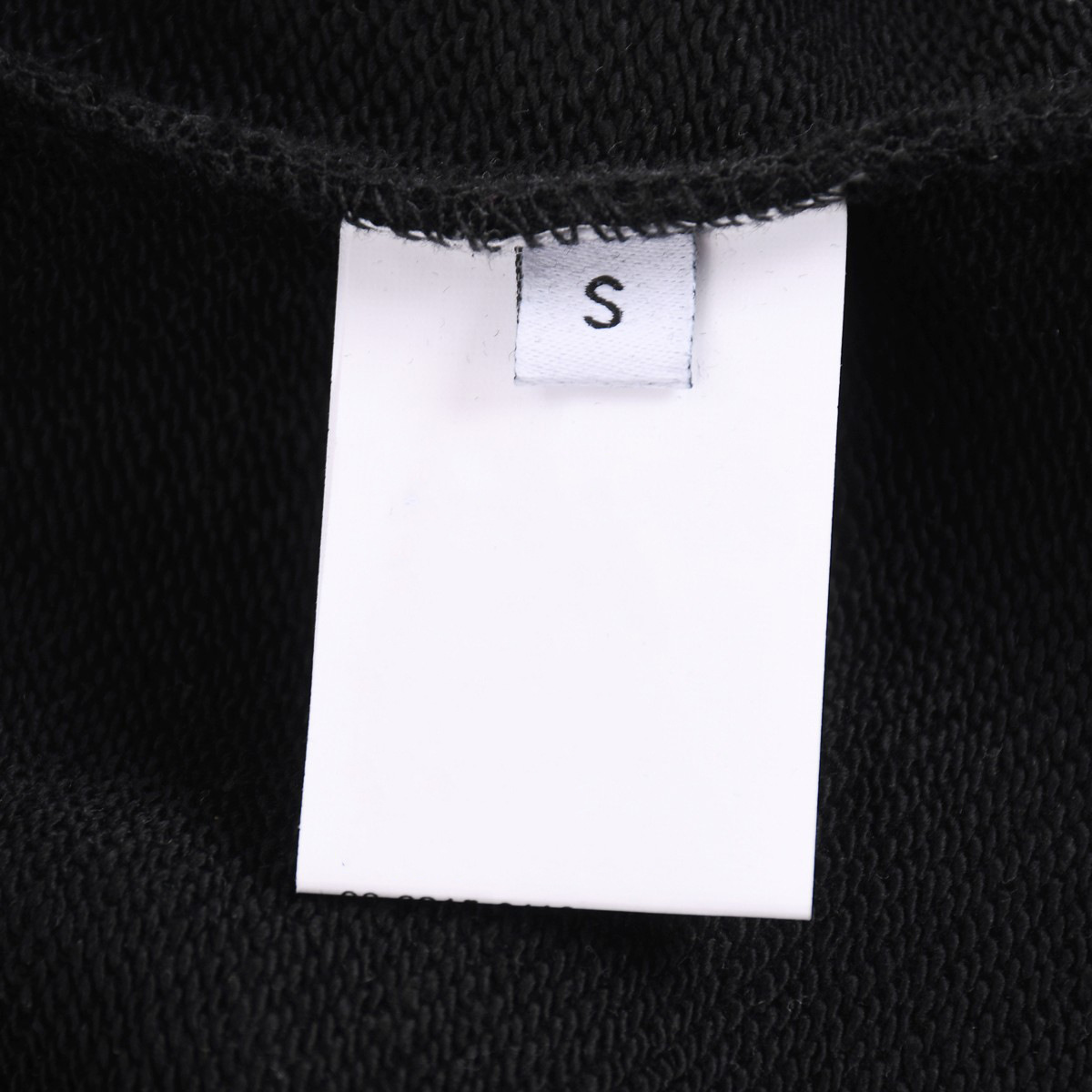 [Copy]LOEWE ロエベ トレーナー アナグラムレディース スウェットシャツ クルーネック ロゴ刺繍 長袖