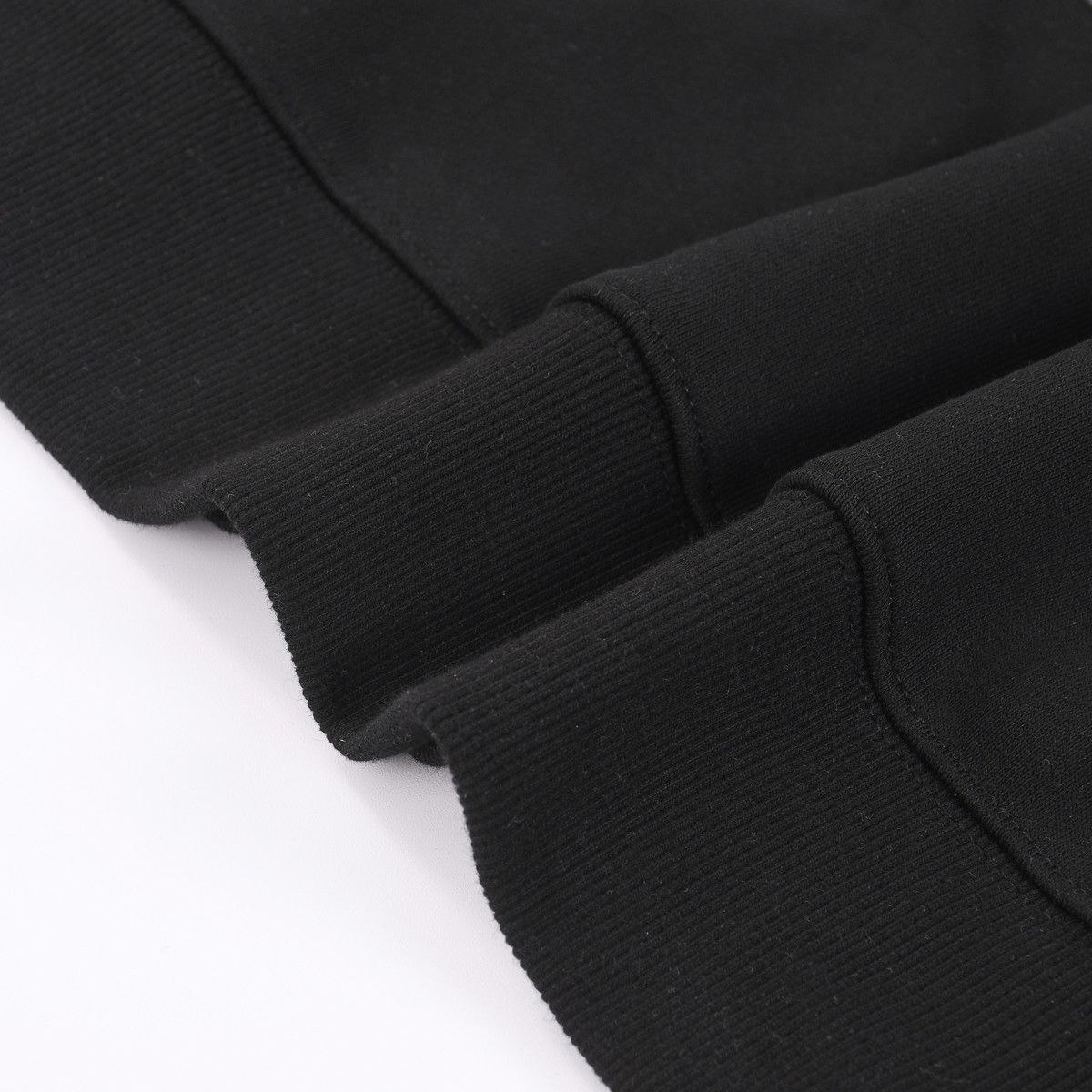 [Copy]LOEWE ロエベ トレーナー アナグラムレディース スウェットシャツ クルーネック ロゴ刺繍 長袖