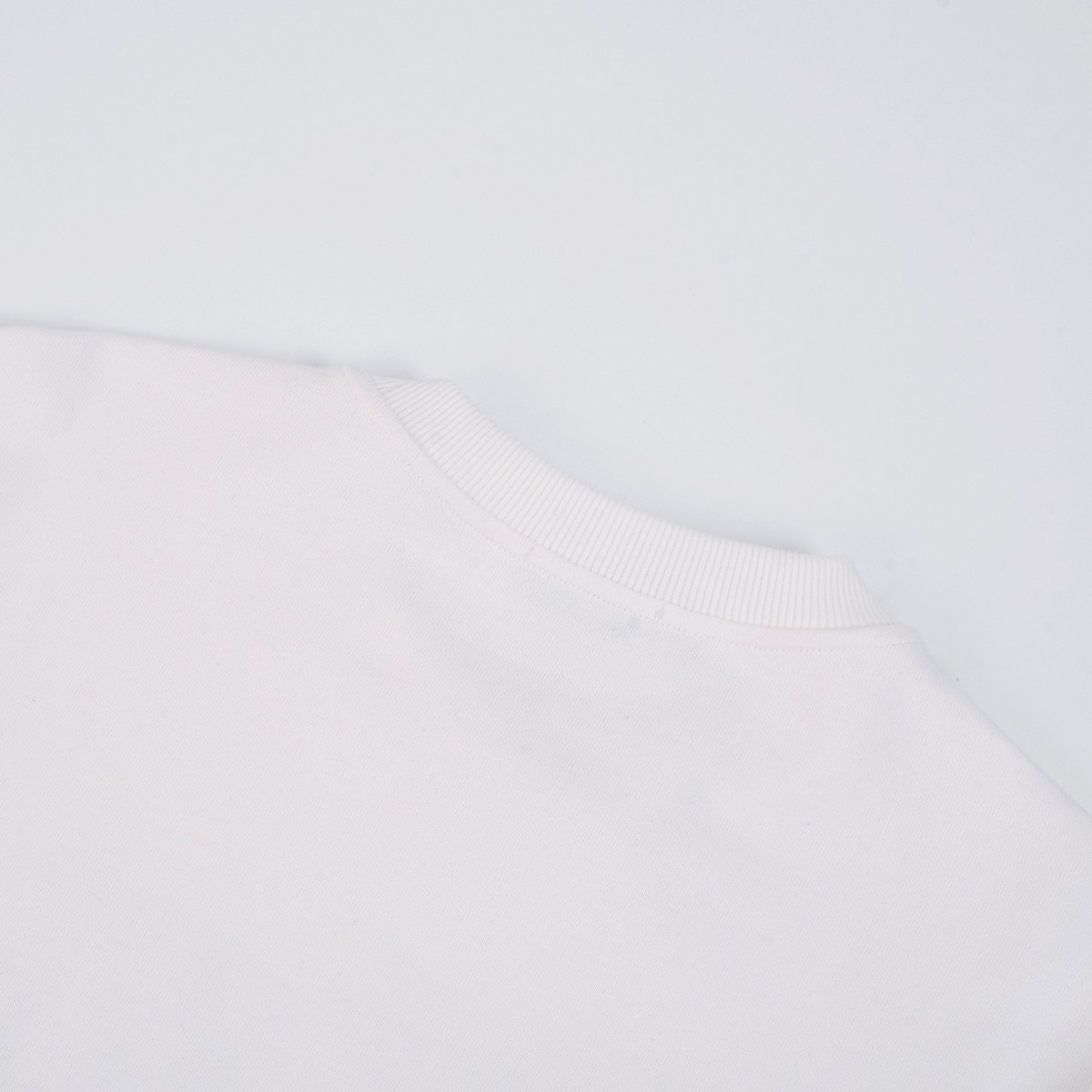 [Copy]LOEWE ロエベ トレーナー アナグラムレディース スウェットシャツ クルーネック ロゴ刺繍 長袖