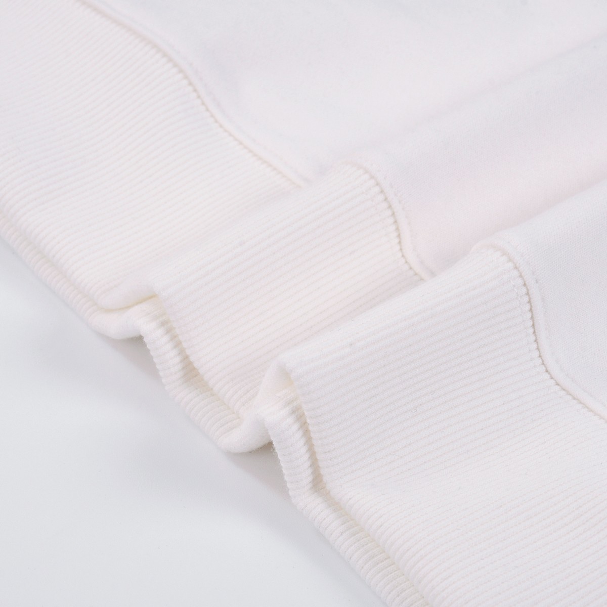 [Copy]LOEWE ロエベ トレーナー アナグラムレディース スウェットシャツ クルーネック ロゴ刺繍 長袖