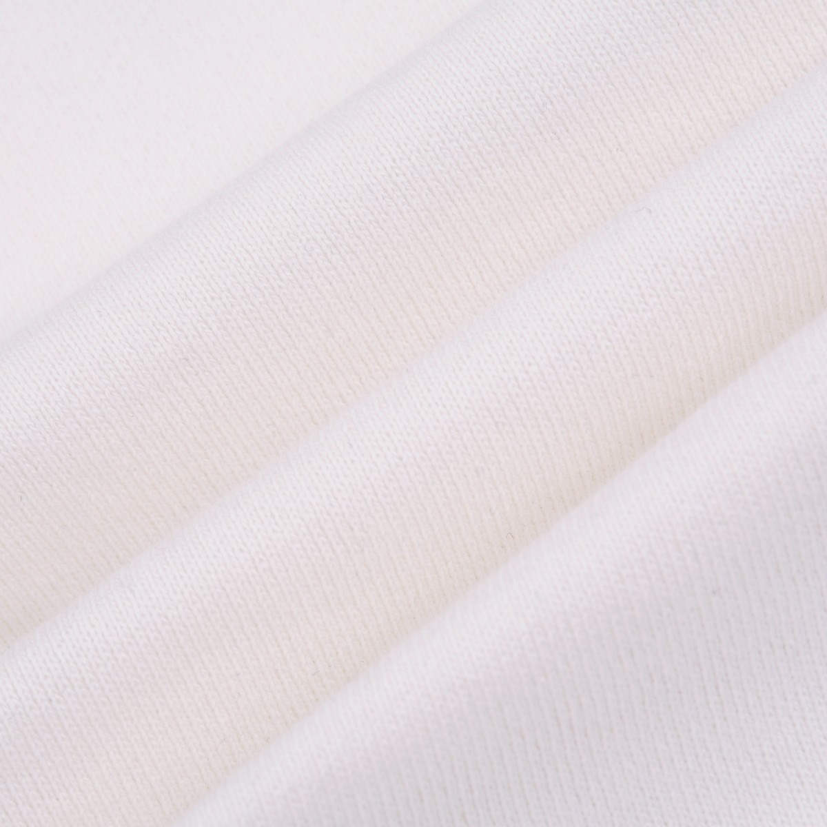 [Copy]LOEWE ロエベ トレーナー アナグラムレディース スウェットシャツ クルーネック ロゴ刺繍 長袖