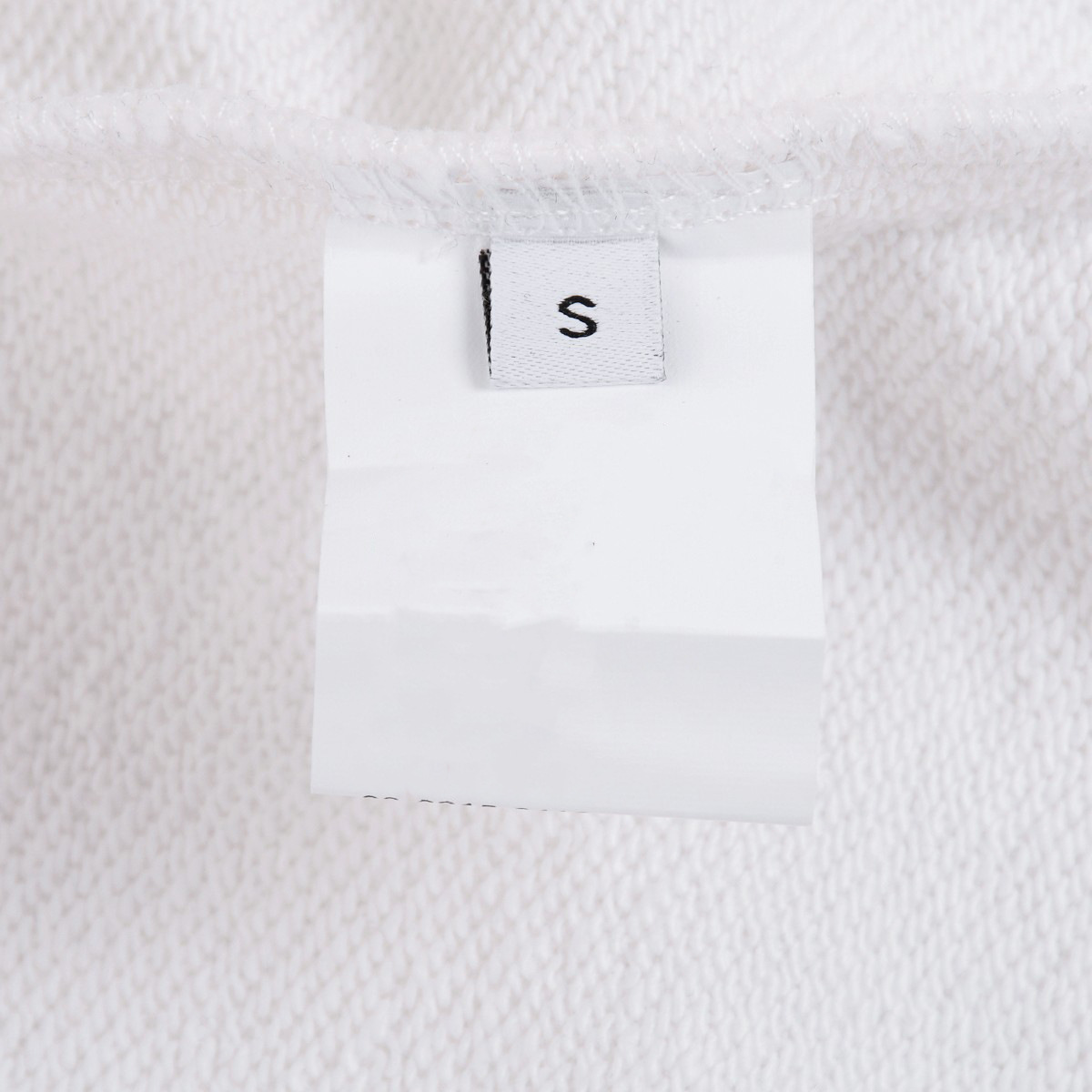 [Copy]LOEWE ロエベ トレーナー アナグラムレディース スウェットシャツ クルーネック ロゴ刺繍 長袖