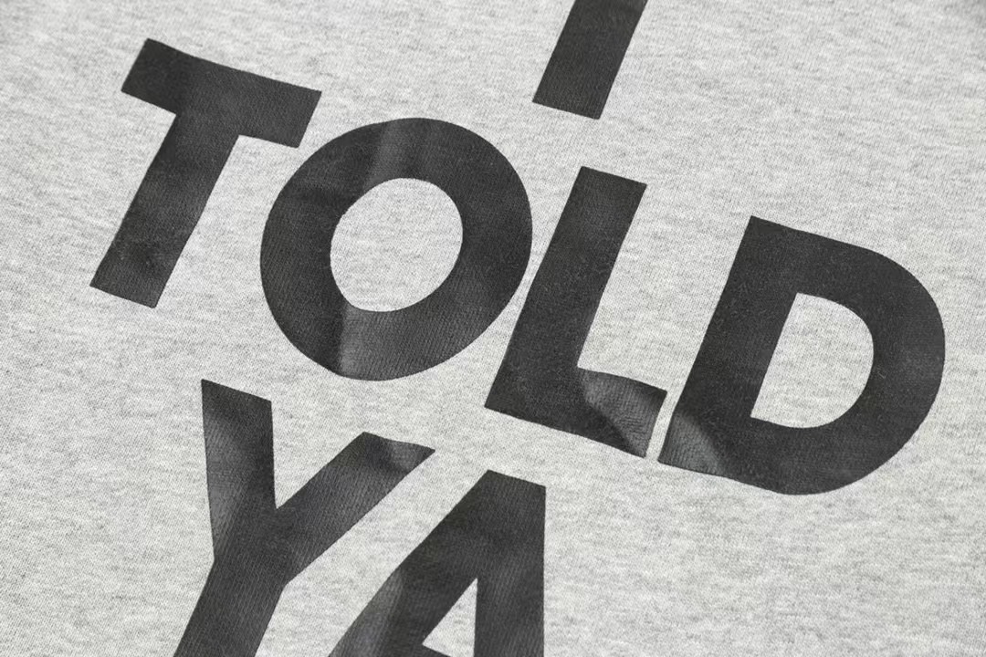 LOEWE ロエベ トレーナー アナグラムレディース スウェットシャツ クルーネック ロゴ刺繍 長袖