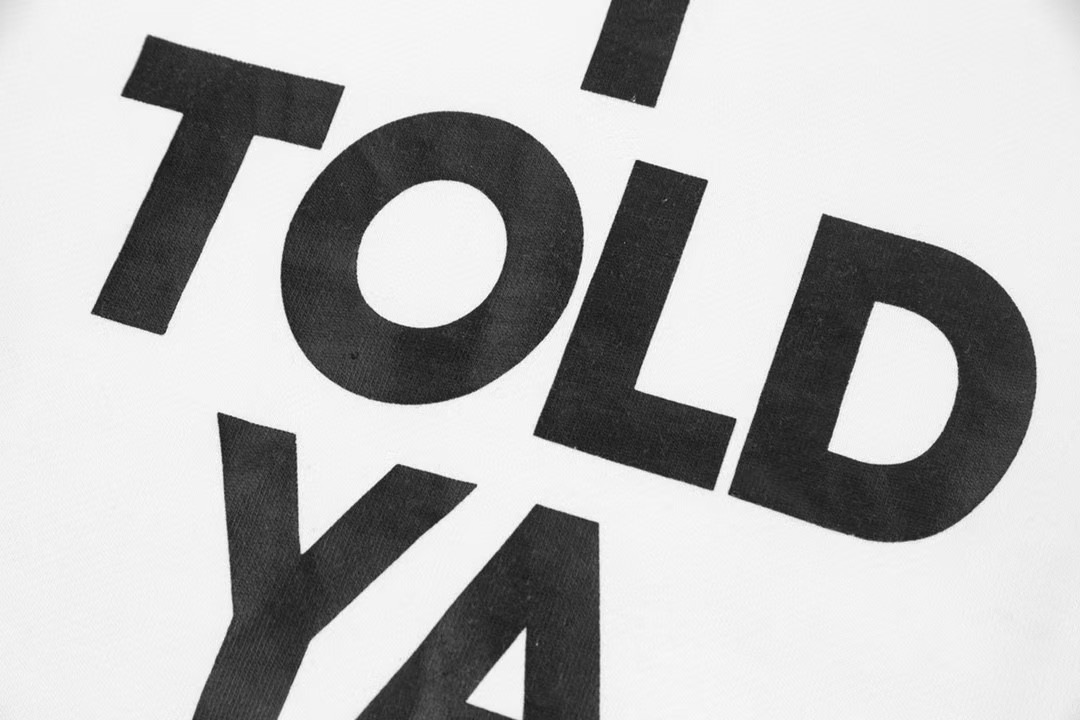 LOEWE ロエベ トレーナー アナグラムレディース スウェットシャツ クルーネック ロゴ刺繍 長袖