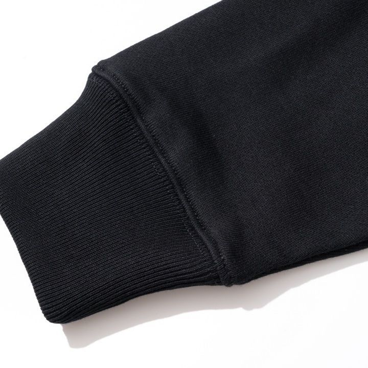 DIOR パーカー ルームウェア  ディオールロゴ ブランド トップス 長袖 秋服 男女兼用