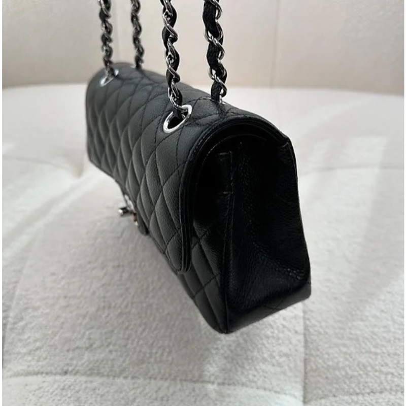 【大人気！完売必至☆】CHANELシャネル クラシック フラップバッグ ミニフラップバッグ