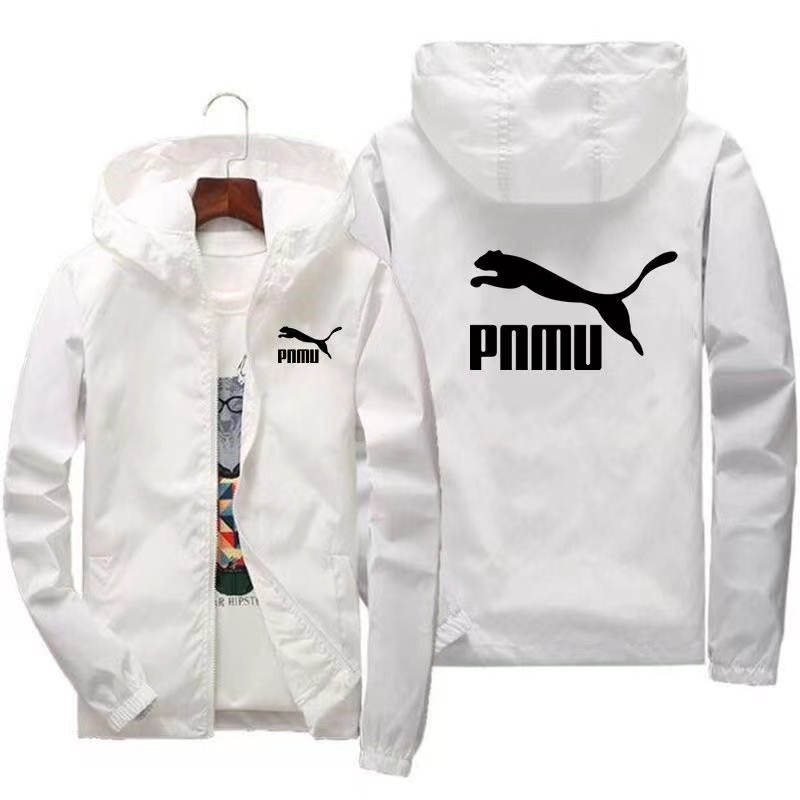 PUMA,MONCLER,Hugo Boss,New Balance,GIORGIO ARMANI,Helly Hansen,EMPORIO ARMANIトップコート