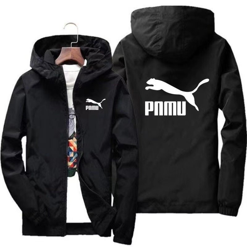 PUMA,MONCLER,Hugo Boss,New Balance,GIORGIO ARMANI,Helly Hansen,EMPORIO ARMANIトップコート
