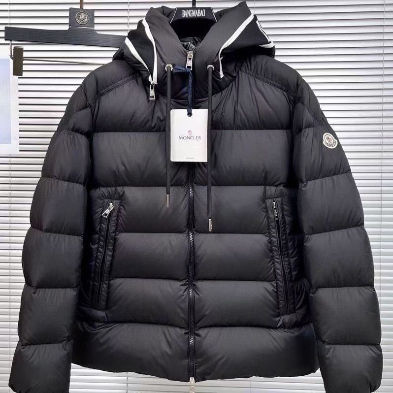 【Moncler公式 旗艦店】） ダウンジャケット大特価開催
