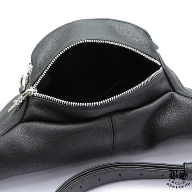 クロムハーツ スナットパック #1 ラージ