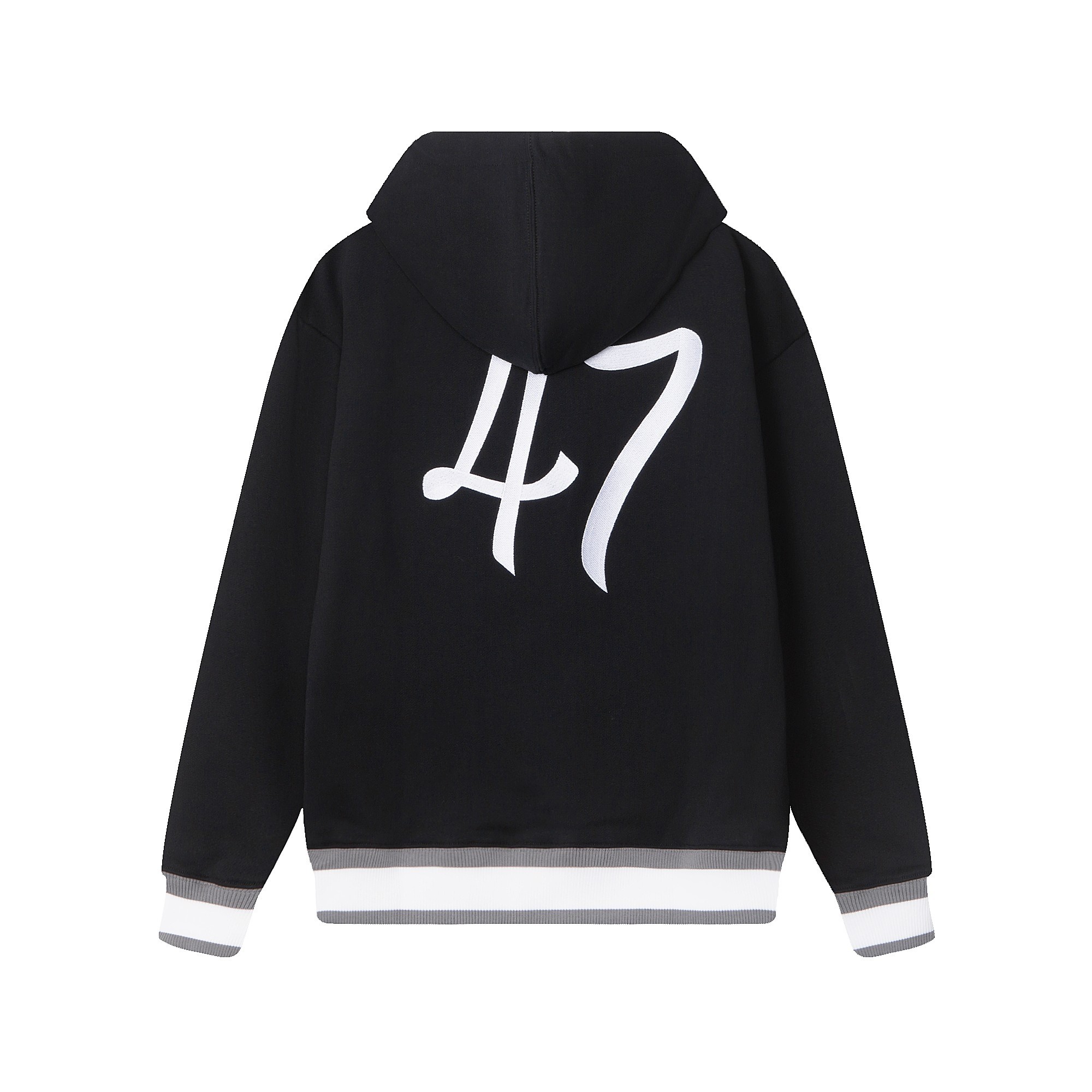 【DIOR】（ディオール ）パーカー 即日出荷 ご好評に付き再入荷！