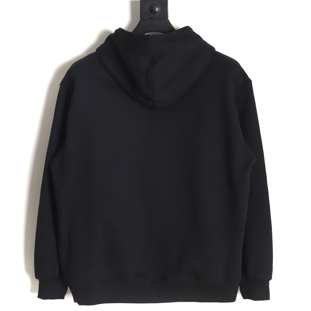 【 LOEWE旗艦店】ロエベ-ご好評に付き再入荷！！