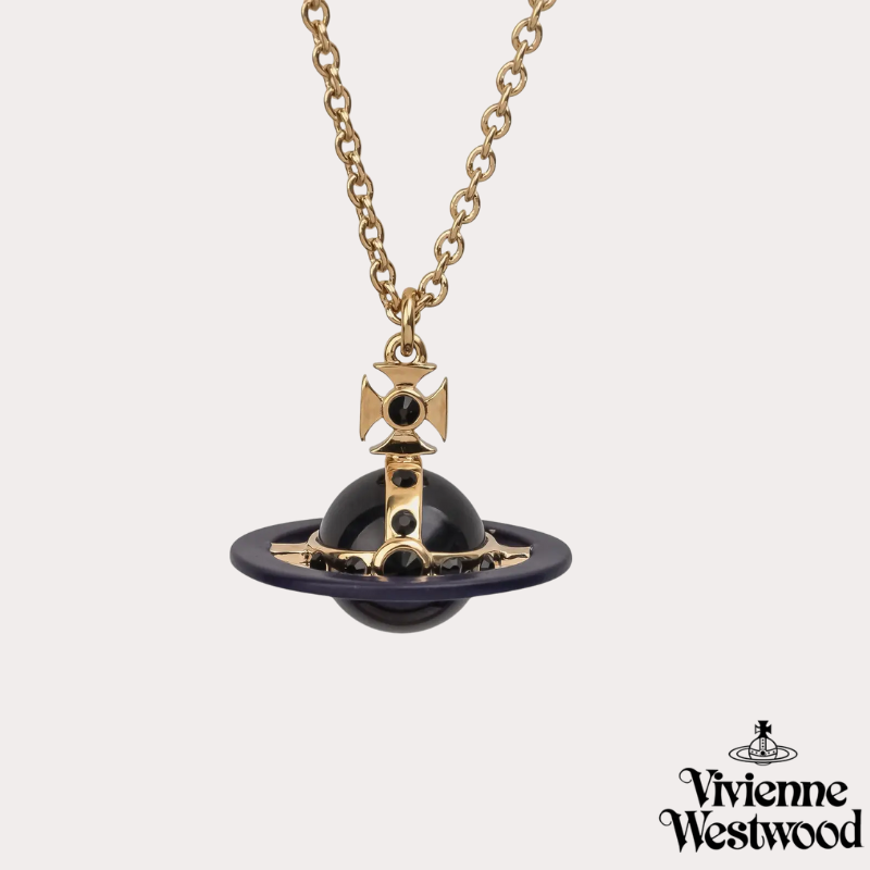 Vivienne Westwood（ヴィヴィアンウエストウッド） ネックレス