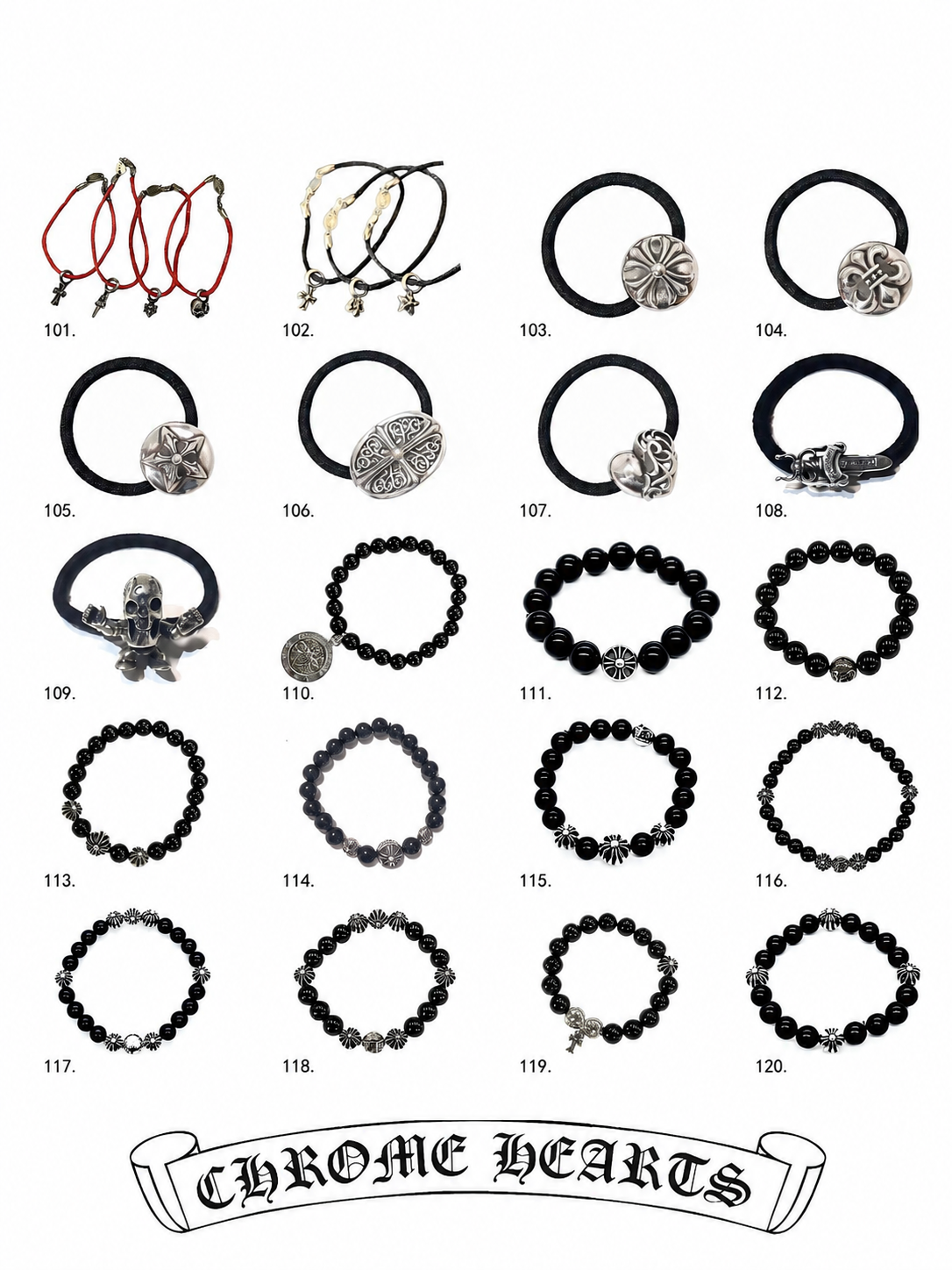 [Copy]クロムハーツ リング シルバー925 CHプラス フローラルクロス ダガー 人気モデル メンズ レディース アクセサリー  