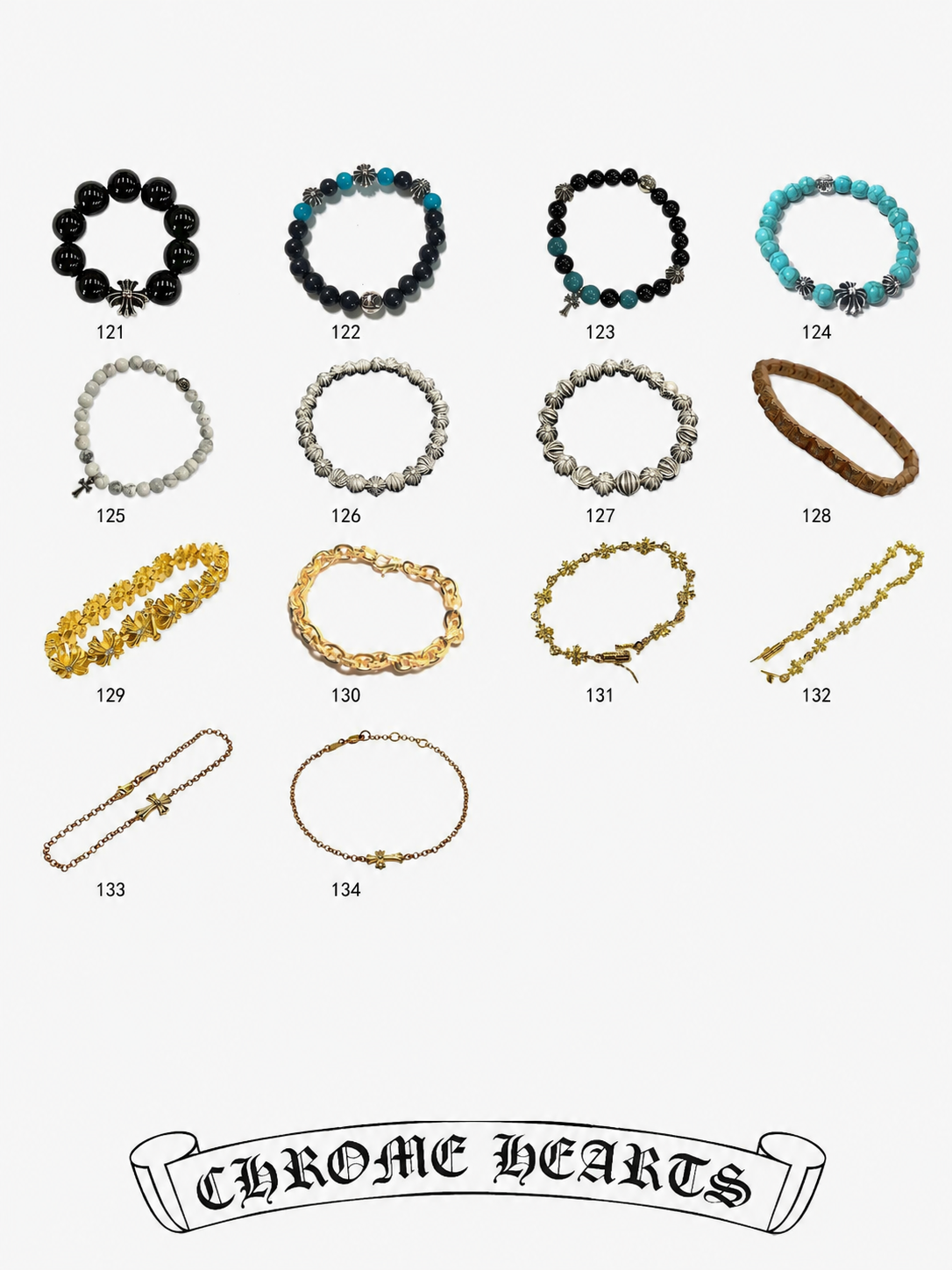[Copy]クロムハーツ リング シルバー925 CHプラス フローラルクロス ダガー 人気モデル メンズ レディース アクセサリー  