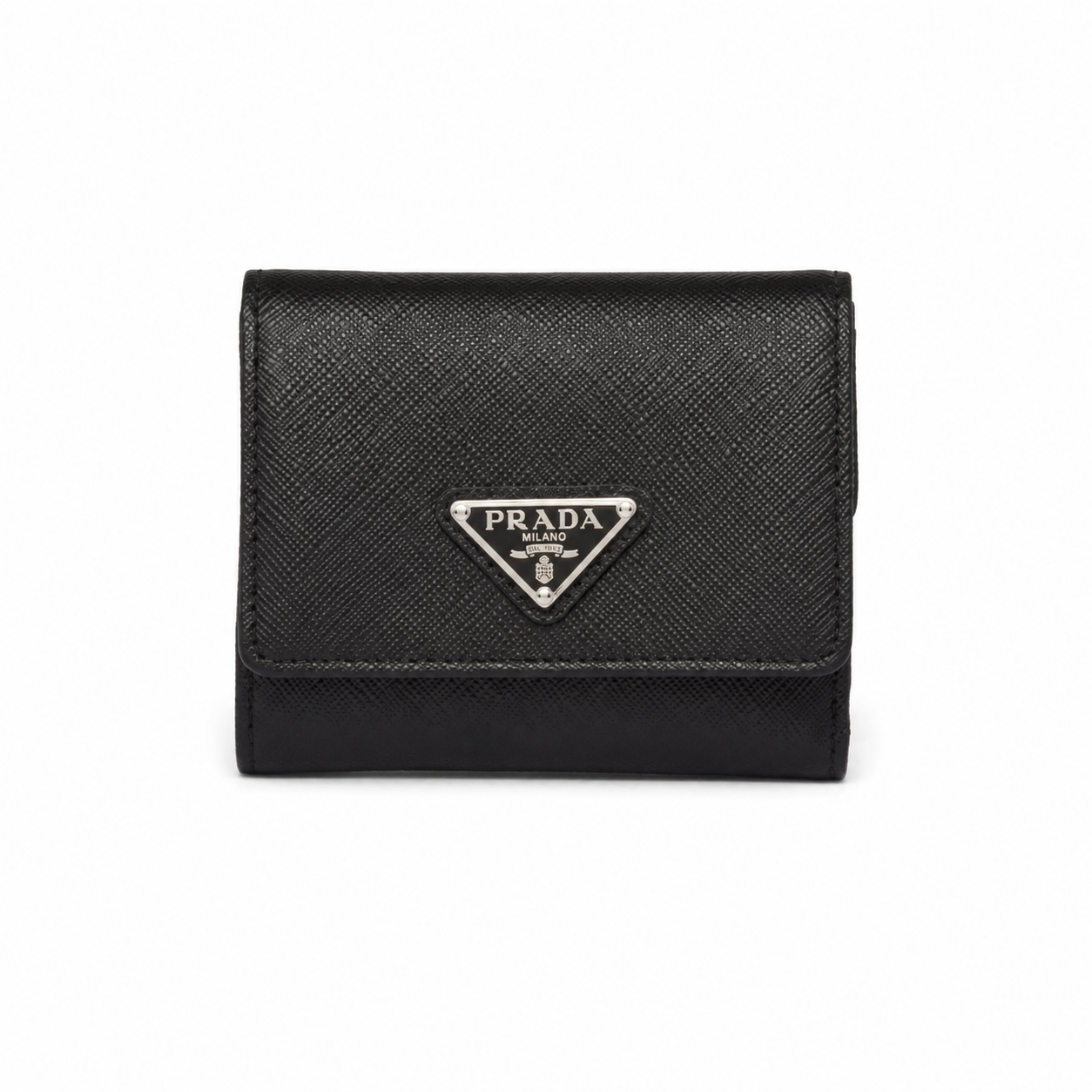 PRADA プラダ 財布＆カードケース