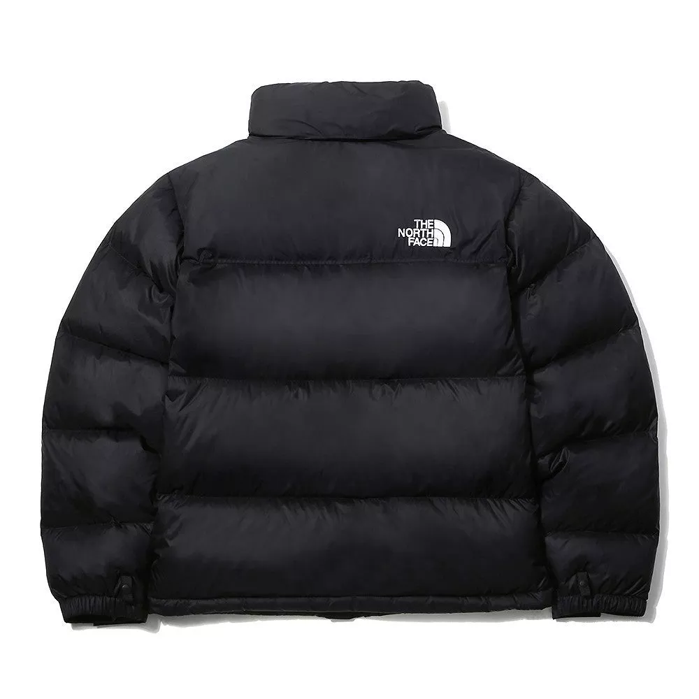 【人気が高い】【THE NORTH FACE】 ★ 1996 RETRO NUPTSE DOWN JKT ★