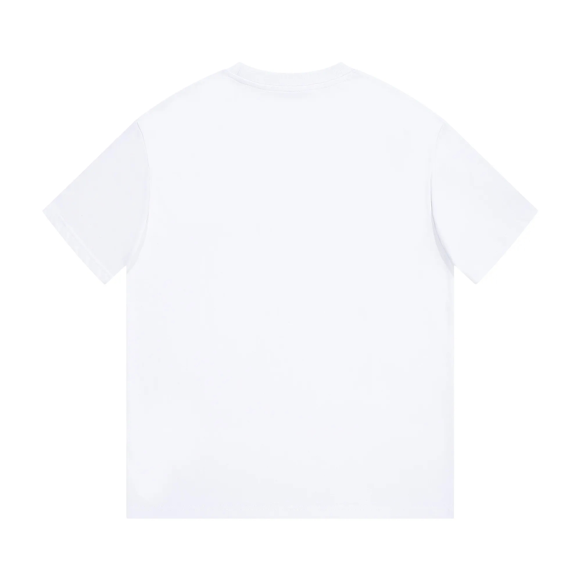 CELINE Tシャツ セリーヌ celine002