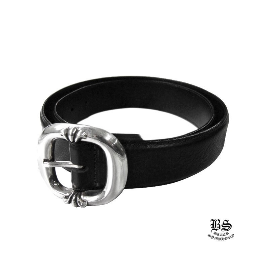 クロムハーツ ガンスリンガーベルト1.5