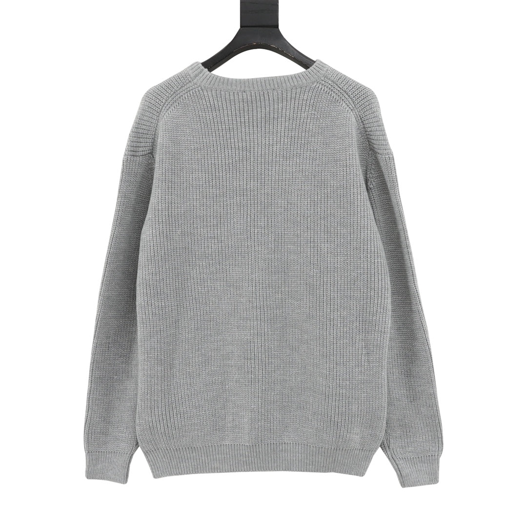 【CELINE】 セリーヌ Hoodie