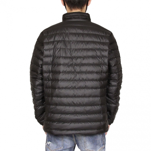 PATAGONIA / パタゴニア メンズダウンジャケット 84674