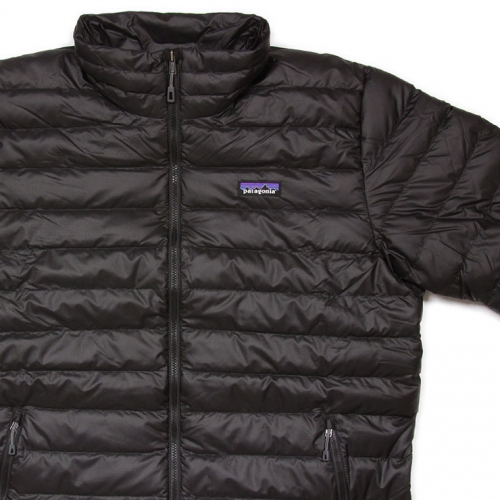 PATAGONIA / パタゴニア メンズダウンジャケット 84674