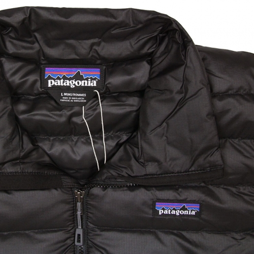 PATAGONIA / パタゴニア メンズダウンジャケット 84674