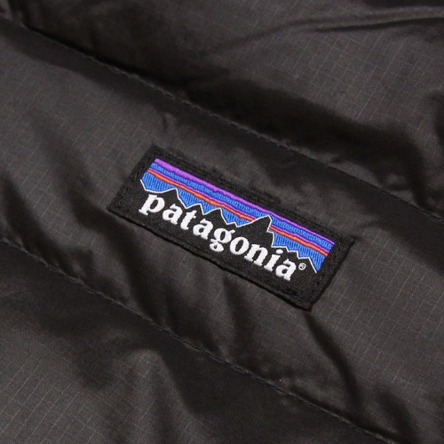 PATAGONIA / パタゴニア メンズダウンジャケット 84674