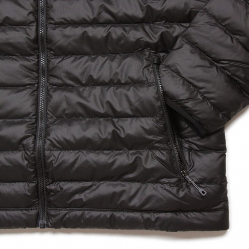 PATAGONIA / パタゴニア メンズダウンジャケット 84674
