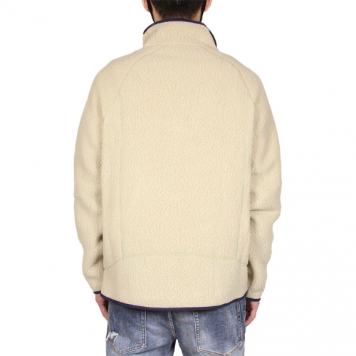  PATAGONIA / パタゴニア MEN’S RETRO PILE JACKET 22801