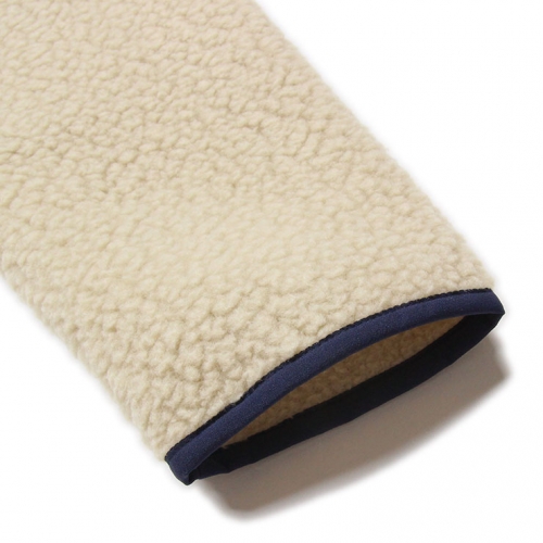  PATAGONIA / パタゴニア MEN’S RETRO PILE JACKET 22801