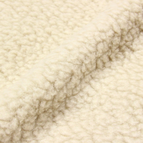  PATAGONIA / パタゴニア MEN’S RETRO PILE JACKET 22801