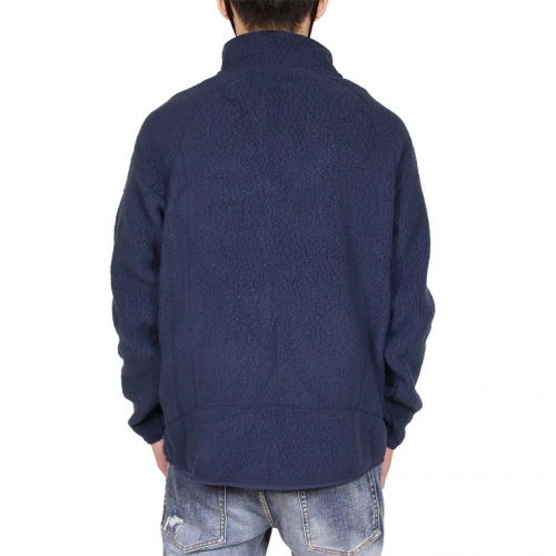  PATAGONIA / パタゴニア MEN’S RETRO PILE JACKET 22801