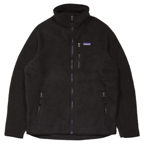  PATAGONIA / パタゴニア MEN’S RETRO PILE JACKET 22801