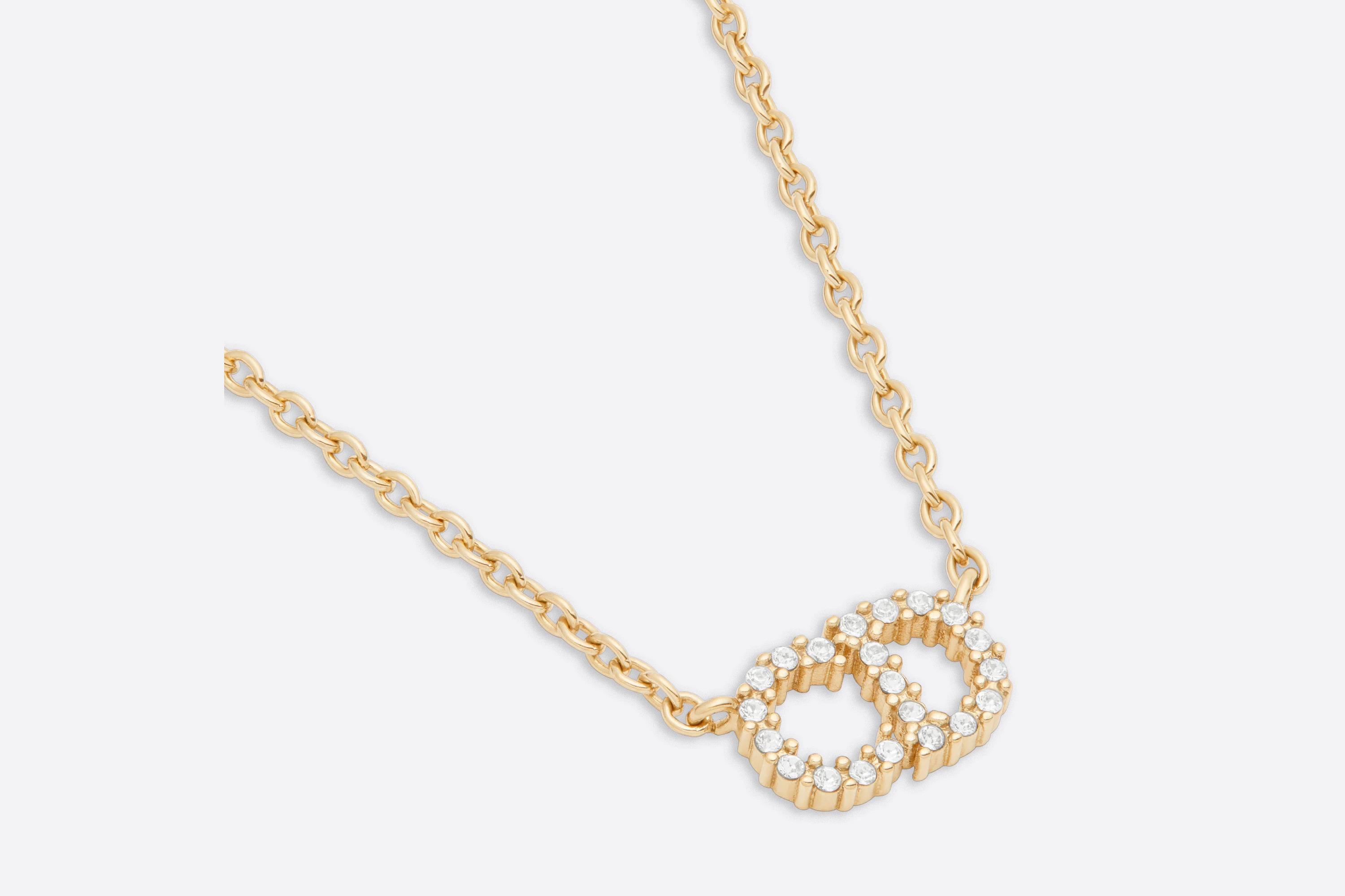 【国内発送/直営店】1点物 オリジナルカスタム2 タディアンドキング goro's ゴローズ魂継承 フェザー ネックレス メンズ シルバー925 ペンダントトップ ネックレス メンズ