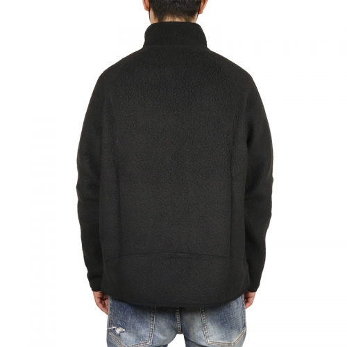  PATAGONIA / パタゴニア MEN’S RETRO PILE JACKET 22801