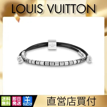 【国内発送/直営店】ブラスレ・LV パラダイス