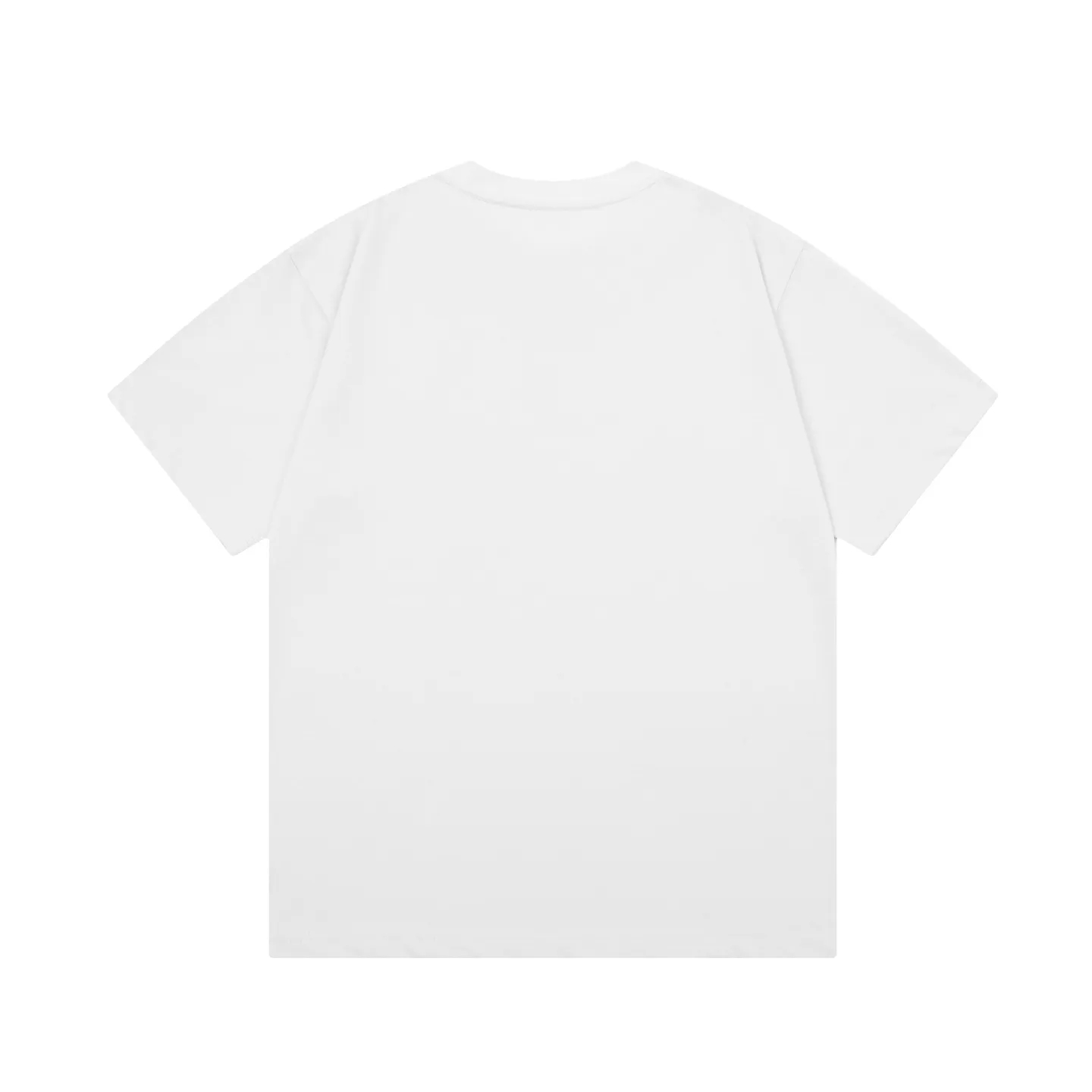 ロエベ LOEWE Tシャツ男女兼用 loewettshirts010