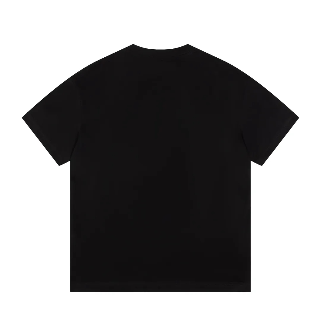 ロエベ LOEWE  Tシャツ 男女兼用　loewettshirts012