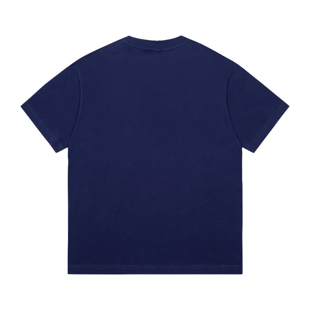 ロエベ LOEWE  Tシャツ 男女兼用　loewettshirts013