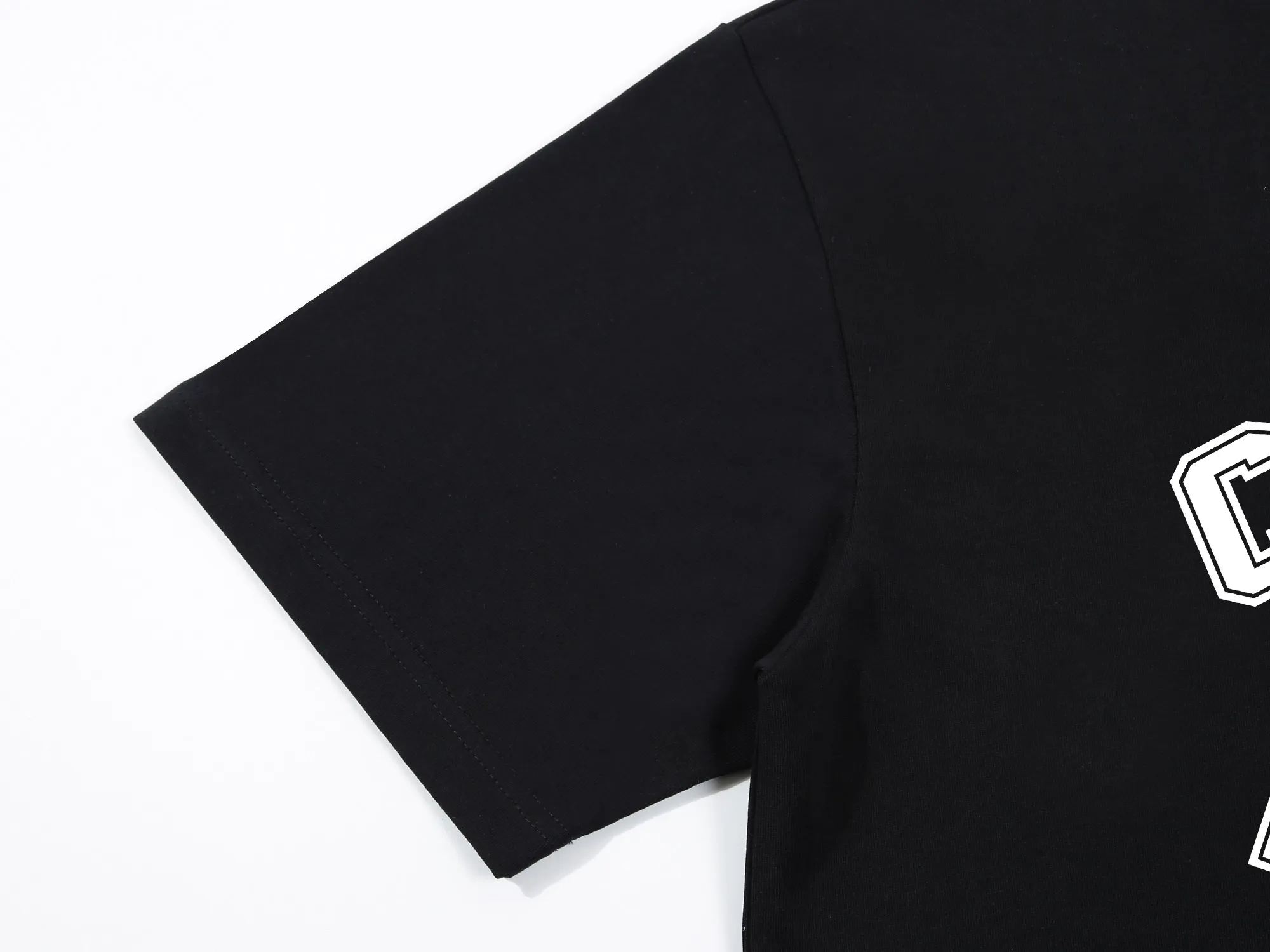 CELINE Tシャツ セリーヌ celine002