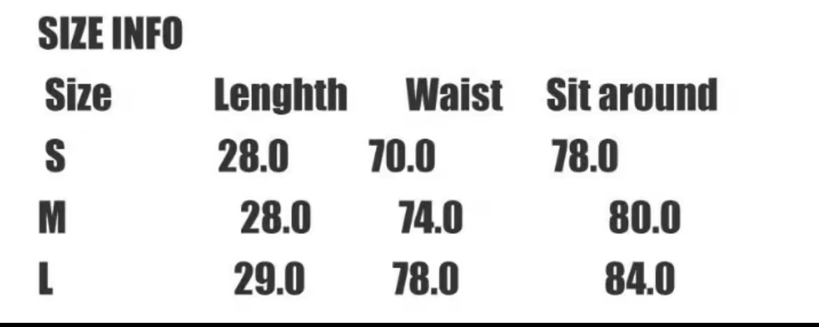  CHROME HEARTSクロムハーツ SHORT BOXER アンダーウェアー　パンツ black