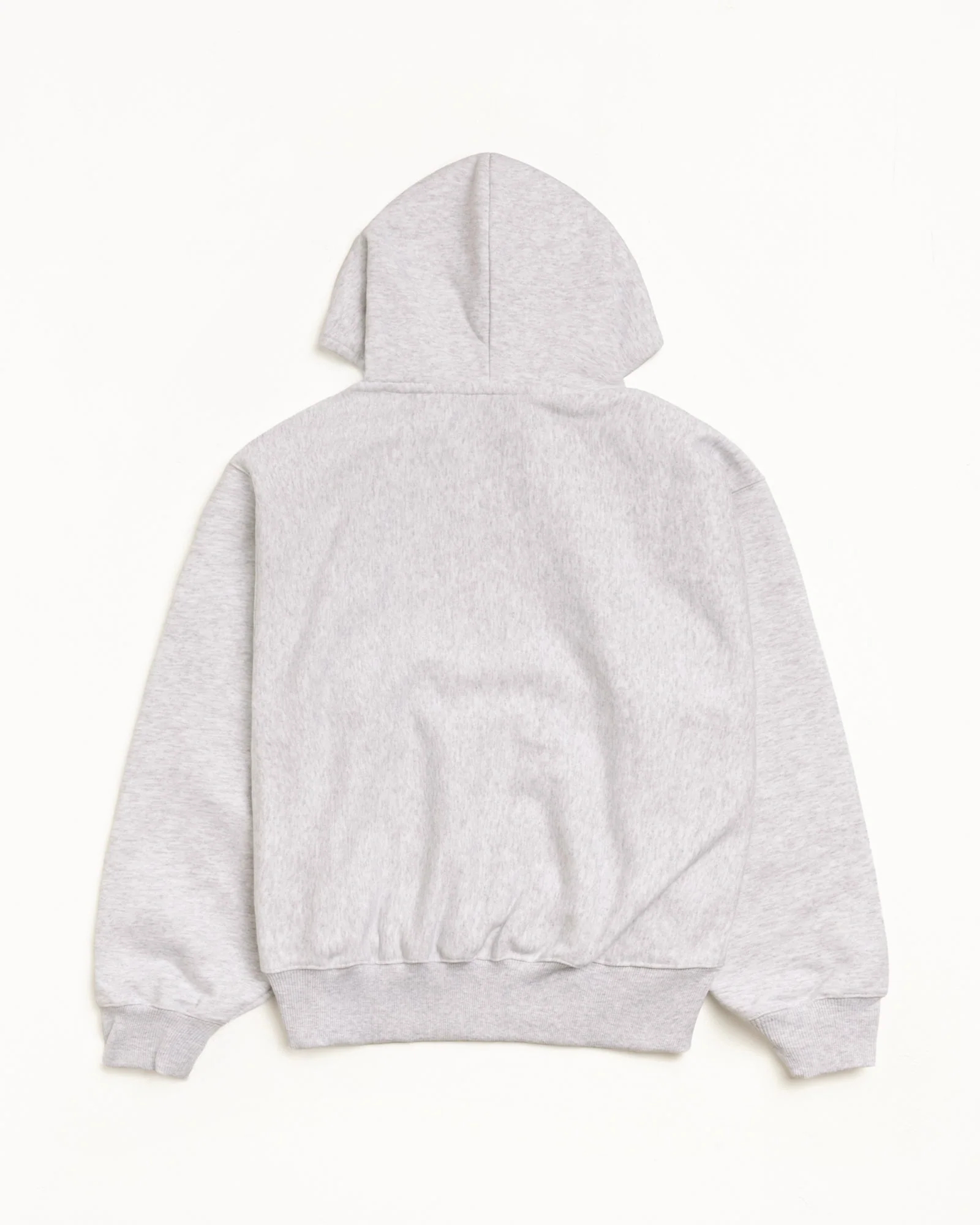 stussy ステューシー AUTHENTIC GEAR HOODIEパーカー 008