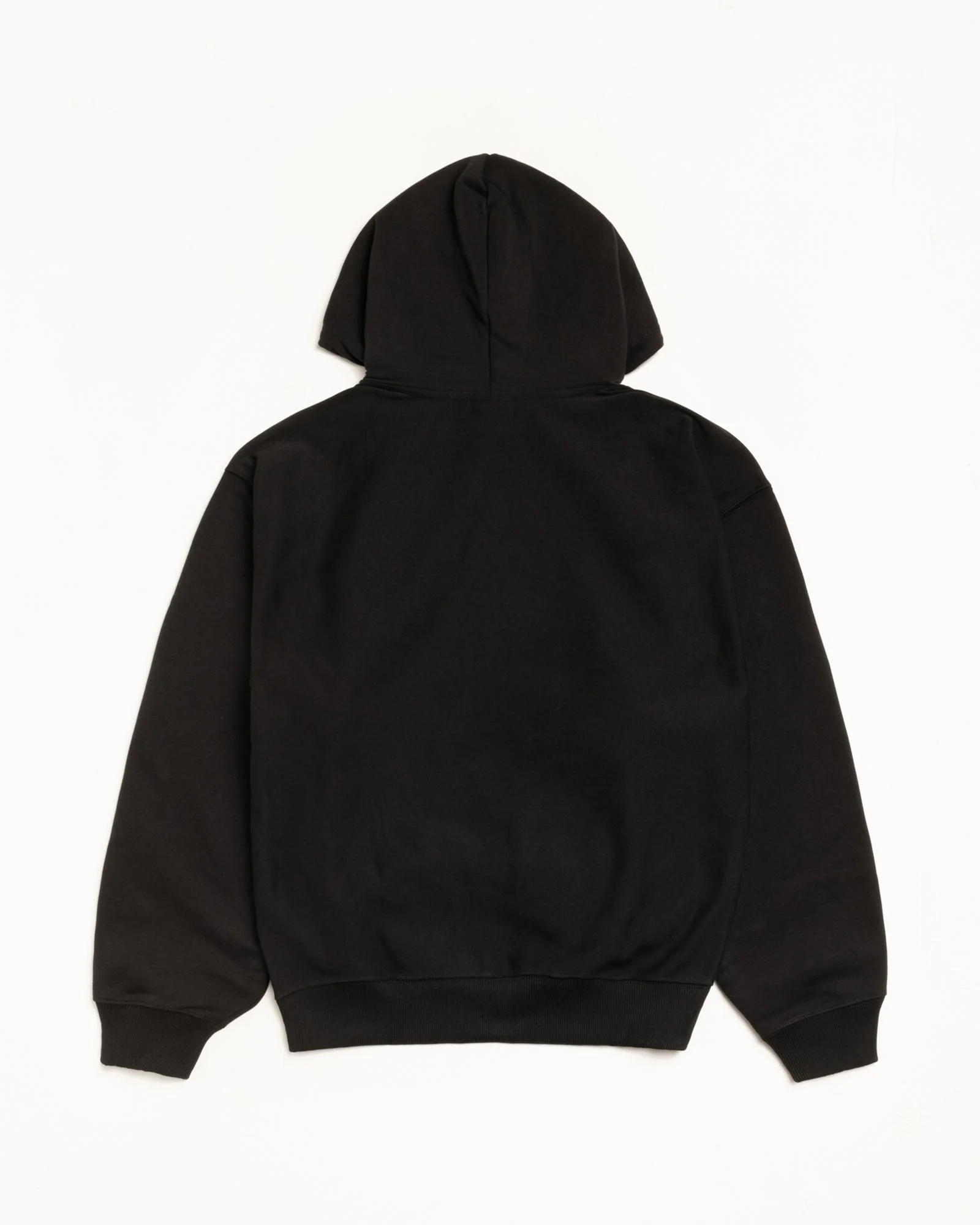 stussy ステューシー AUTHENTIC GEAR HOODIEパーカー 009