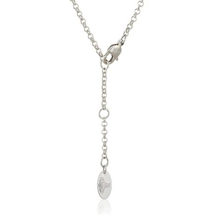 Vivienne Westwood（ヴィヴィアンウエストウッド）MINI BAS RELIEF ネックレス