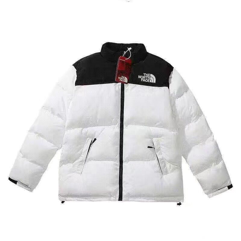 【The North Face 】【全国送料無料】数量限定発売